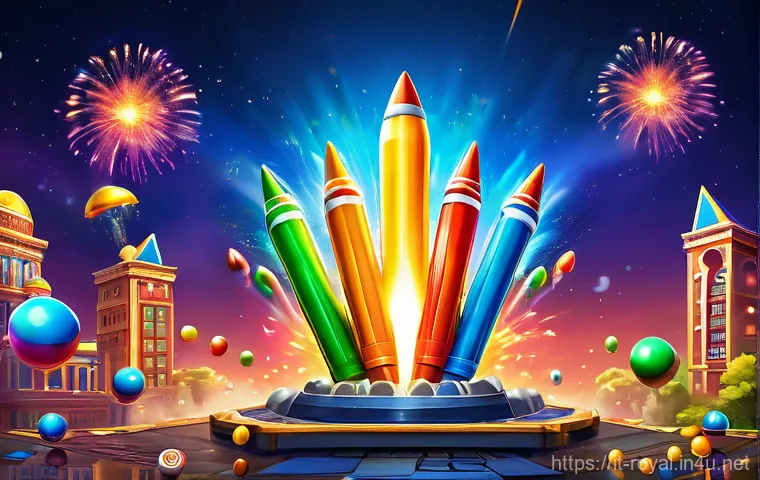 로얄매치 최적화 업데이트 - **A grand, vibrant overview of King Robert's castle, showcasing newly expanded areas and hundreds of...