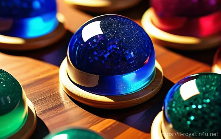 로얄매치 최고 난이도 스테이지 - **Prompt 1: The Burst of Strategic Combinations**
A vibrant, eye-level close-up shot of a Royal ...
